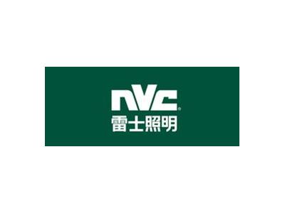 雷士照明