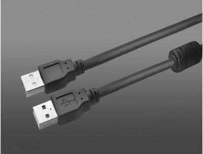 WKT-CXUSB-002